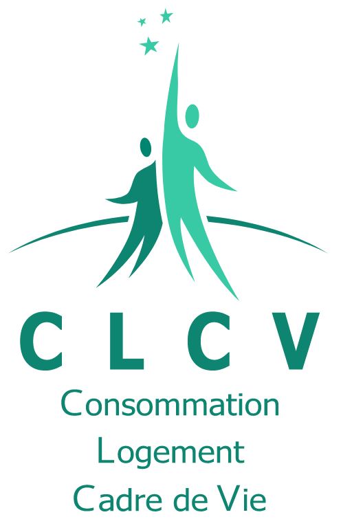 Logo CLCV