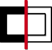 Logo Ordre des Avocats de Metz