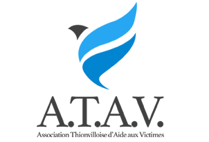 atav-thionville