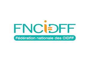 fncidff