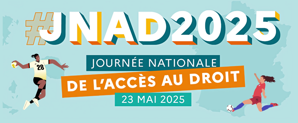 VENDREDI 23 MAI